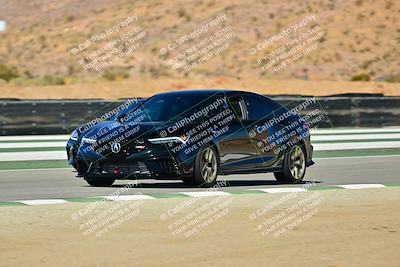 media/Sep-28-2025-Speed Ventures (Sun) [[cf5fbece84]]/Yellow group/Turn 1 and 3 Exit/